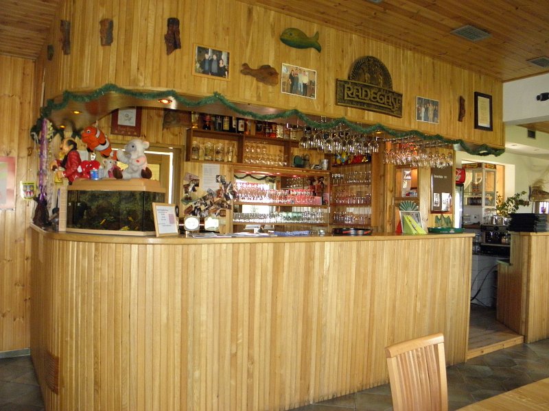 restaurace_0012