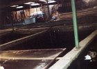 stavba rybarny 0006