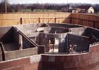 stavba rybarny 0018