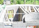 stavba rybarny 0024