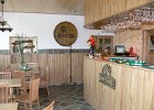 restaurace 0002