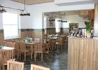 restaurace 0003