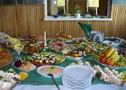 restaurace 0007