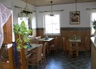restaurace 0009