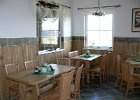 restaurace 0010