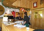 restaurace 0016