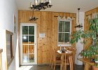 restaurace 0017
