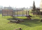 venkovni foto 0009