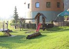 venkovni foto 0010