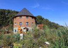 venkovni foto 0017