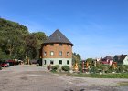 venkovni foto 0027