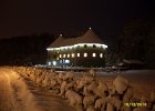 venkovni foto 0042