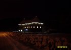 venkovni foto 0044