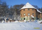 venkovni foto 0054