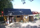 venkovni foto 0061